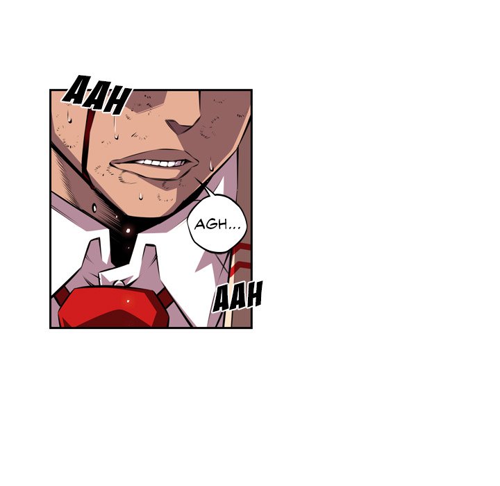 Read Rey de las Batallas (es) Manga Online