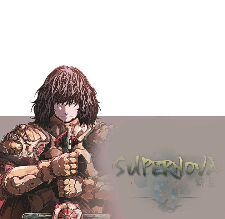 Read Rey de las Batallas (es) Manga Online