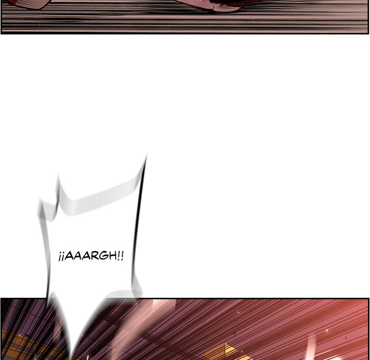 Read Rey de las Batallas (es) Manga Online