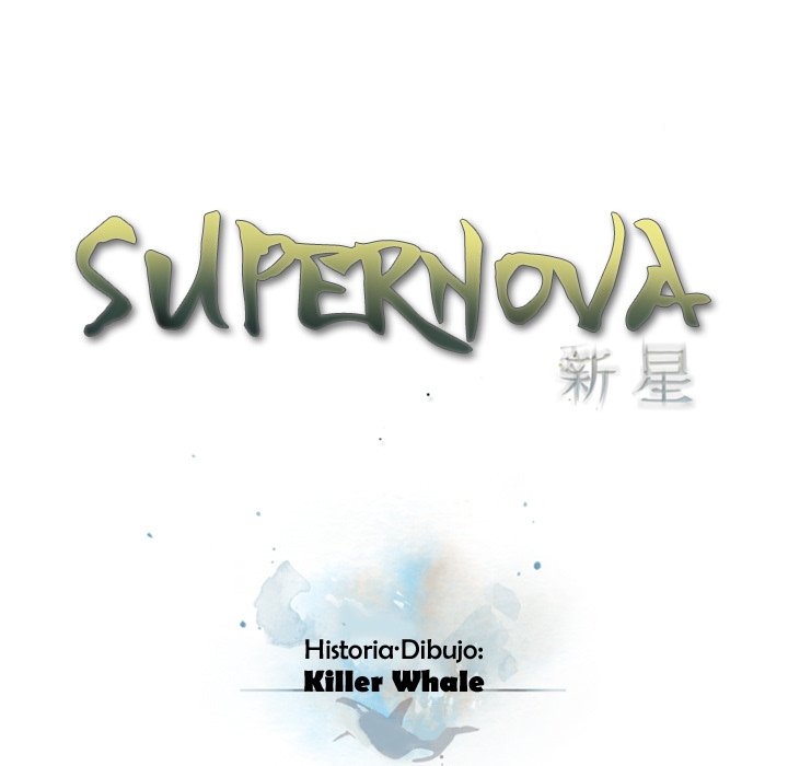 Read Rey de las Batallas (es) Manga Online