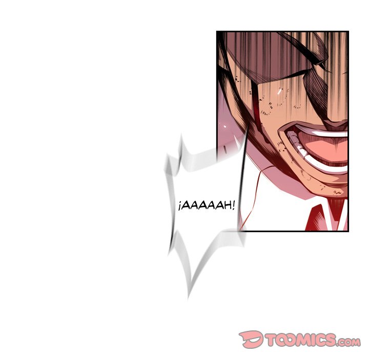 Read Rey de las Batallas (es) Manga Online