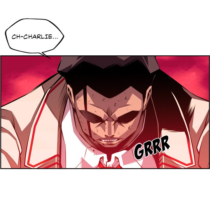 Read Rey de las Batallas (es) Manga Online