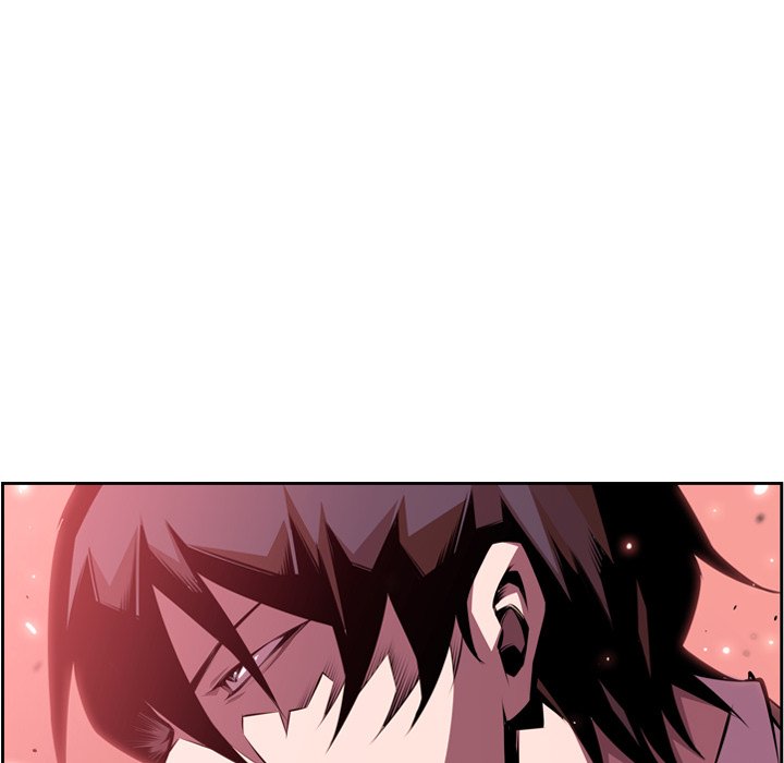 Read Rey de las Batallas (es) Manga Online