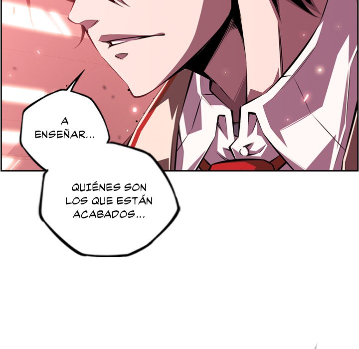 Read Rey de las Batallas (es) Manga Online