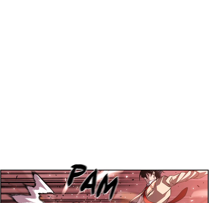 Read Rey de las Batallas (es) Manga Online