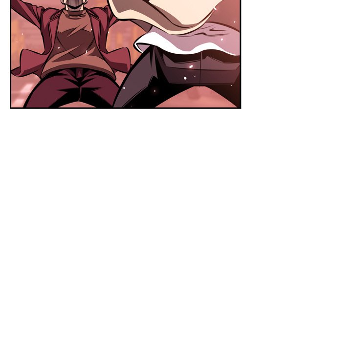 Read Rey de las Batallas (es) Manga Online