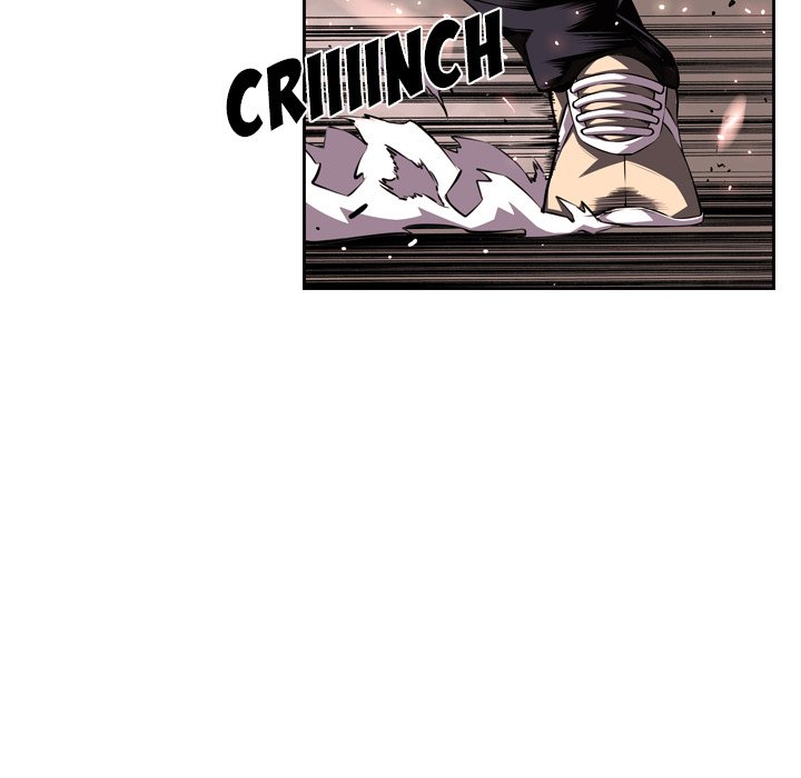 Read Rey de las Batallas (es) Manga Online