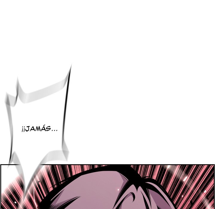 Read Rey de las Batallas (es) Manga Online