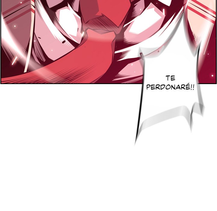 Read Rey de las Batallas (es) Manga Online