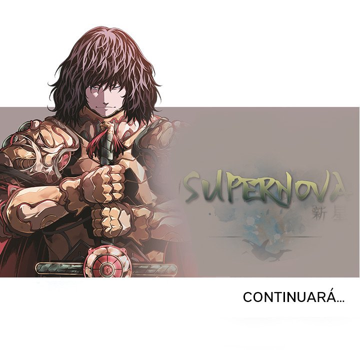 Read Rey de las Batallas (es) Manga Online