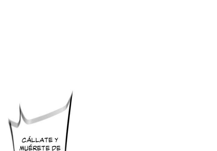 Read Rey de las Batallas (es) Manga Online