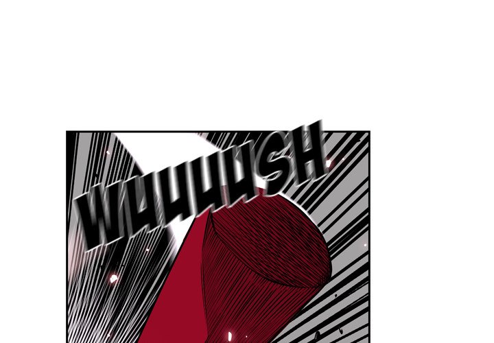 Read Rey de las Batallas (es) Manga Online