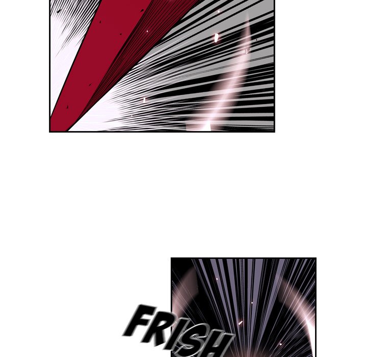 Read Rey de las Batallas (es) Manga Online