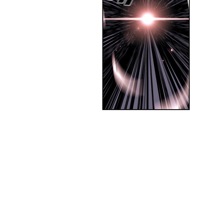 Read Rey de las Batallas (es) Manga Online