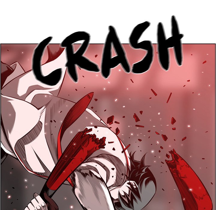 Read Rey de las Batallas (es) Manga Online