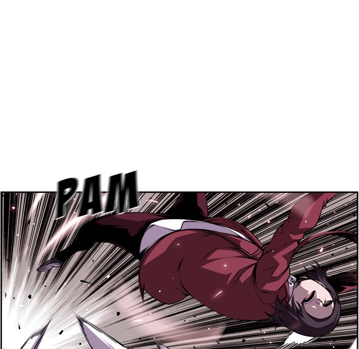 Read Rey de las Batallas (es) Manga Online