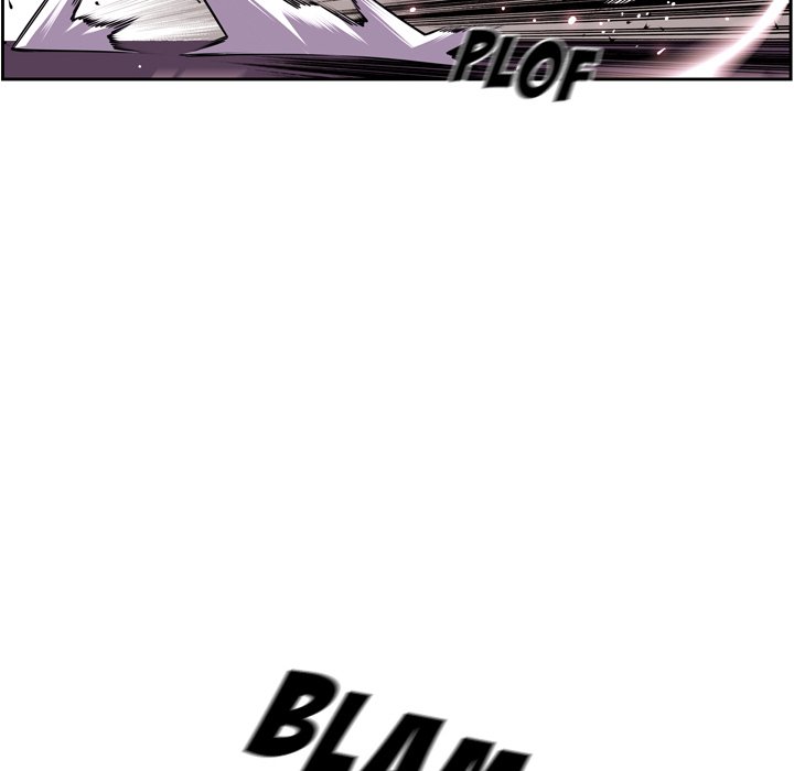 Read Rey de las Batallas (es) Manga Online