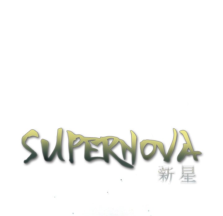 Read Rey de las Batallas (es) Manga Online