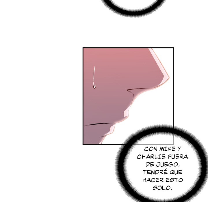 Read Rey de las Batallas (es) Manga Online