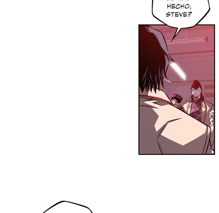 Read Rey de las Batallas (es) Manga Online