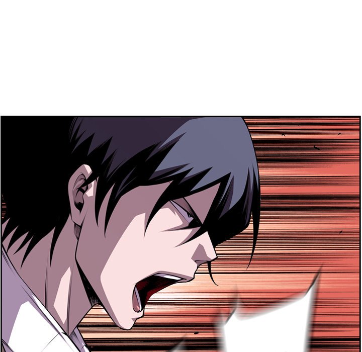Read Rey de las Batallas (es) Manga Online