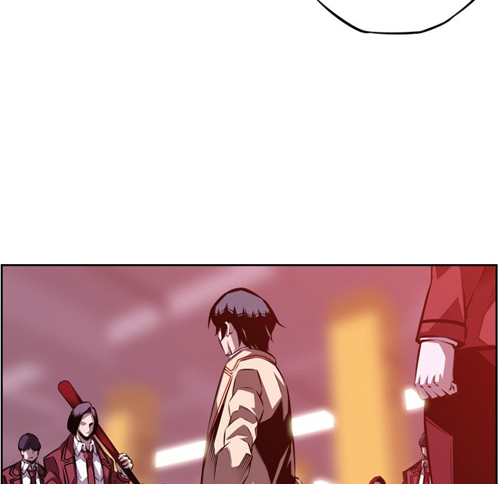 Read Rey de las Batallas (es) Manga Online