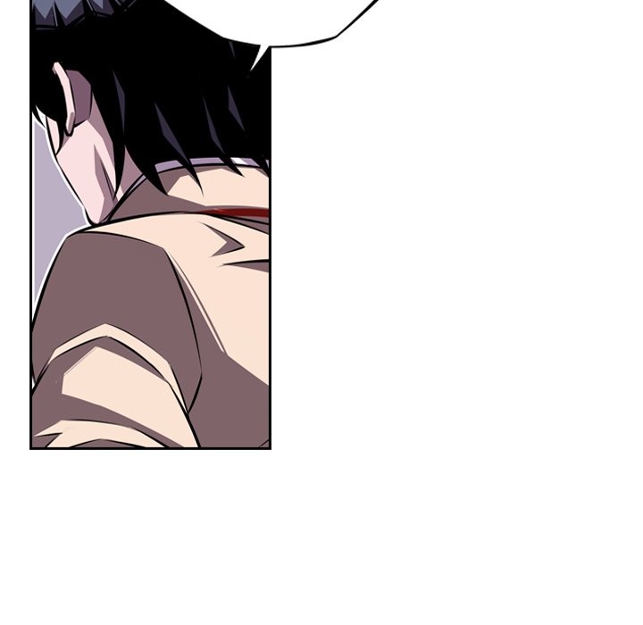 Read Rey de las Batallas (es) Manga Online