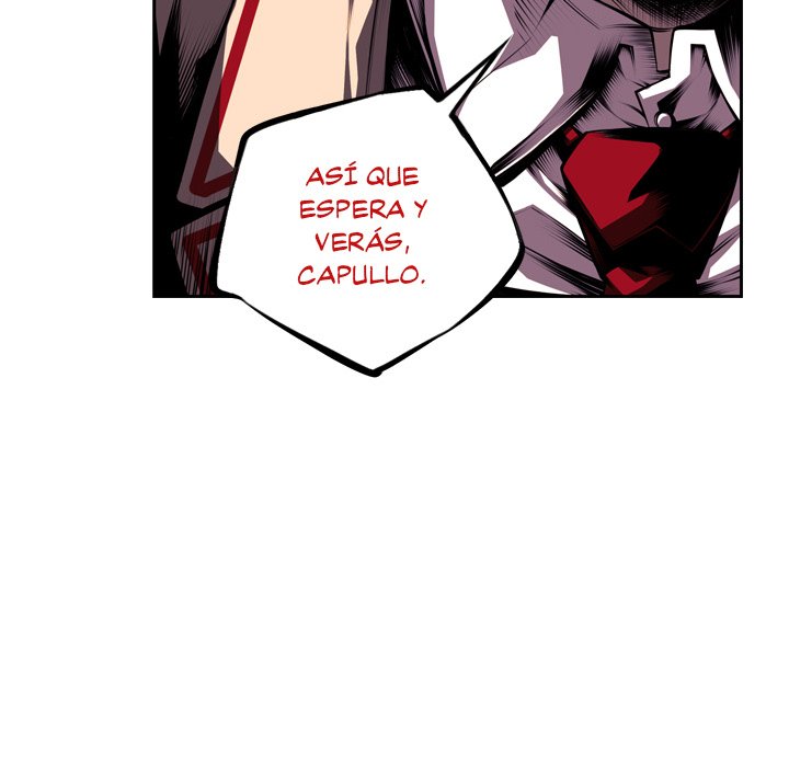 Read Rey de las Batallas (es) Manga Online