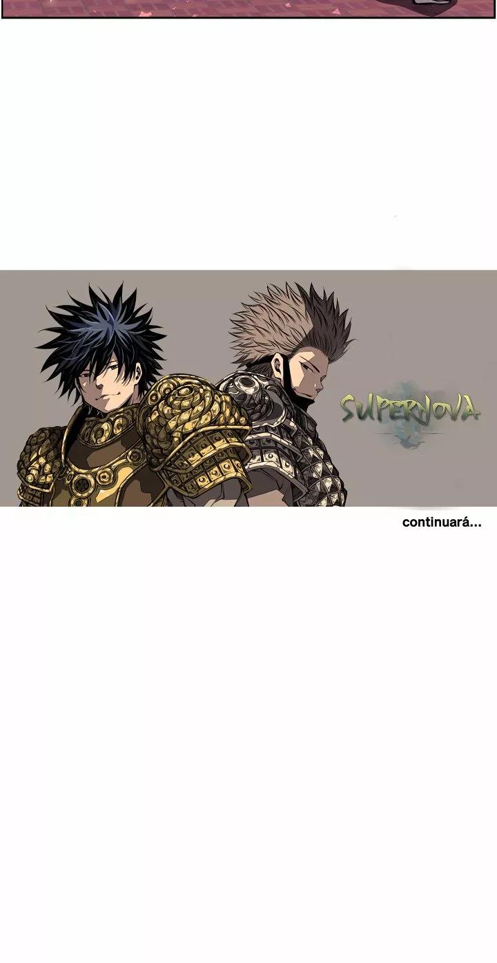 Read Rey de las Batallas (es) Manga Online