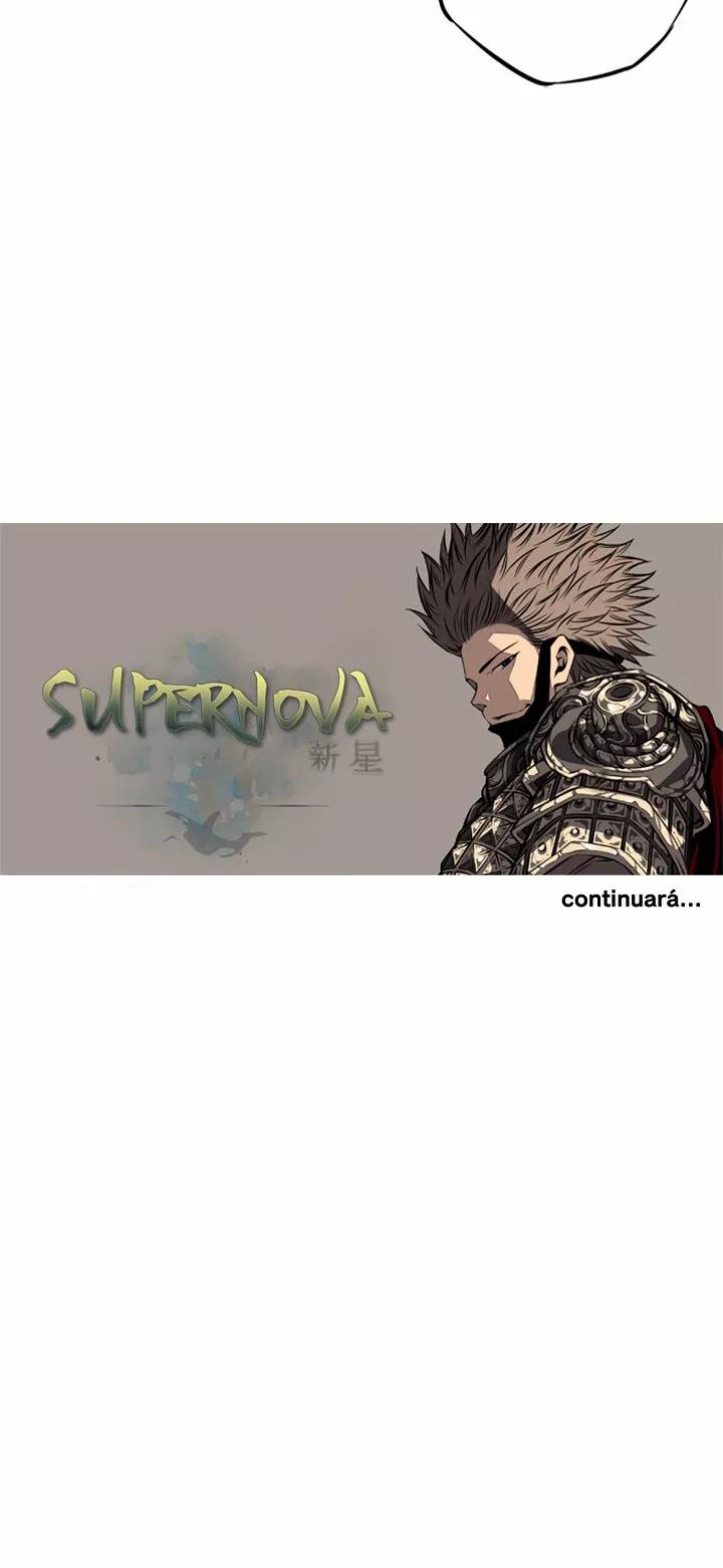 Read Rey de las Batallas (es) Manga Online