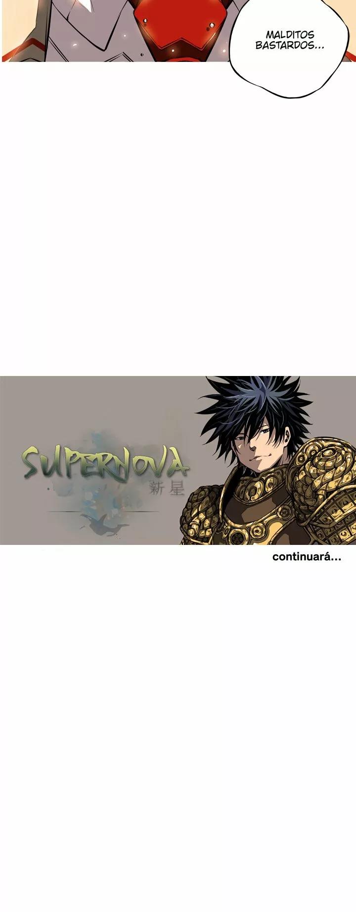 Read Rey de las Batallas (es) Manga Online