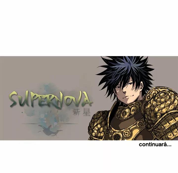 Read Rey de las Batallas (es) Manga Online