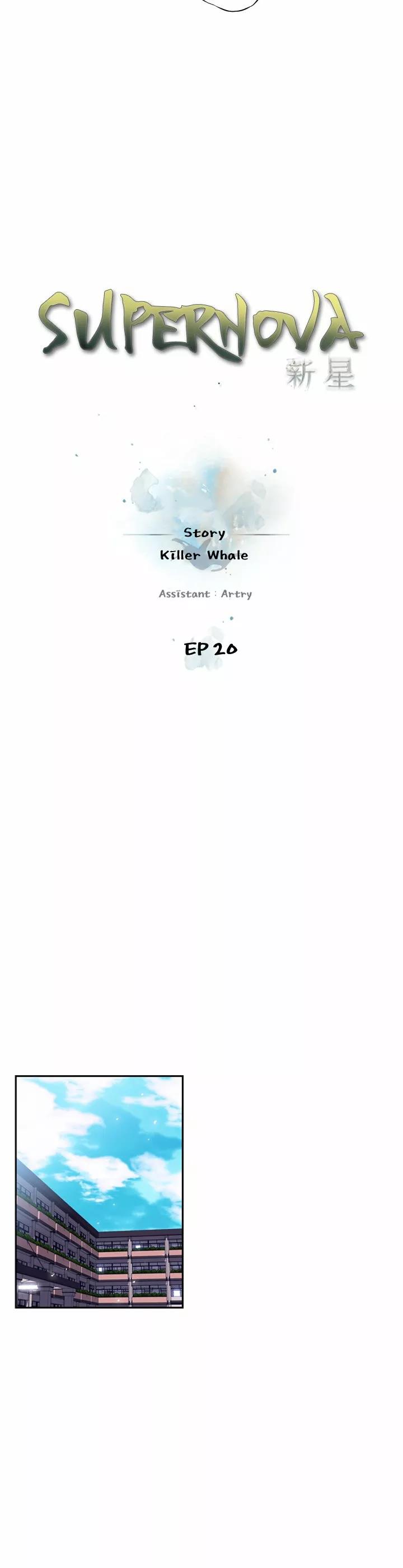 Read Rey de las Batallas (es) Manga Online