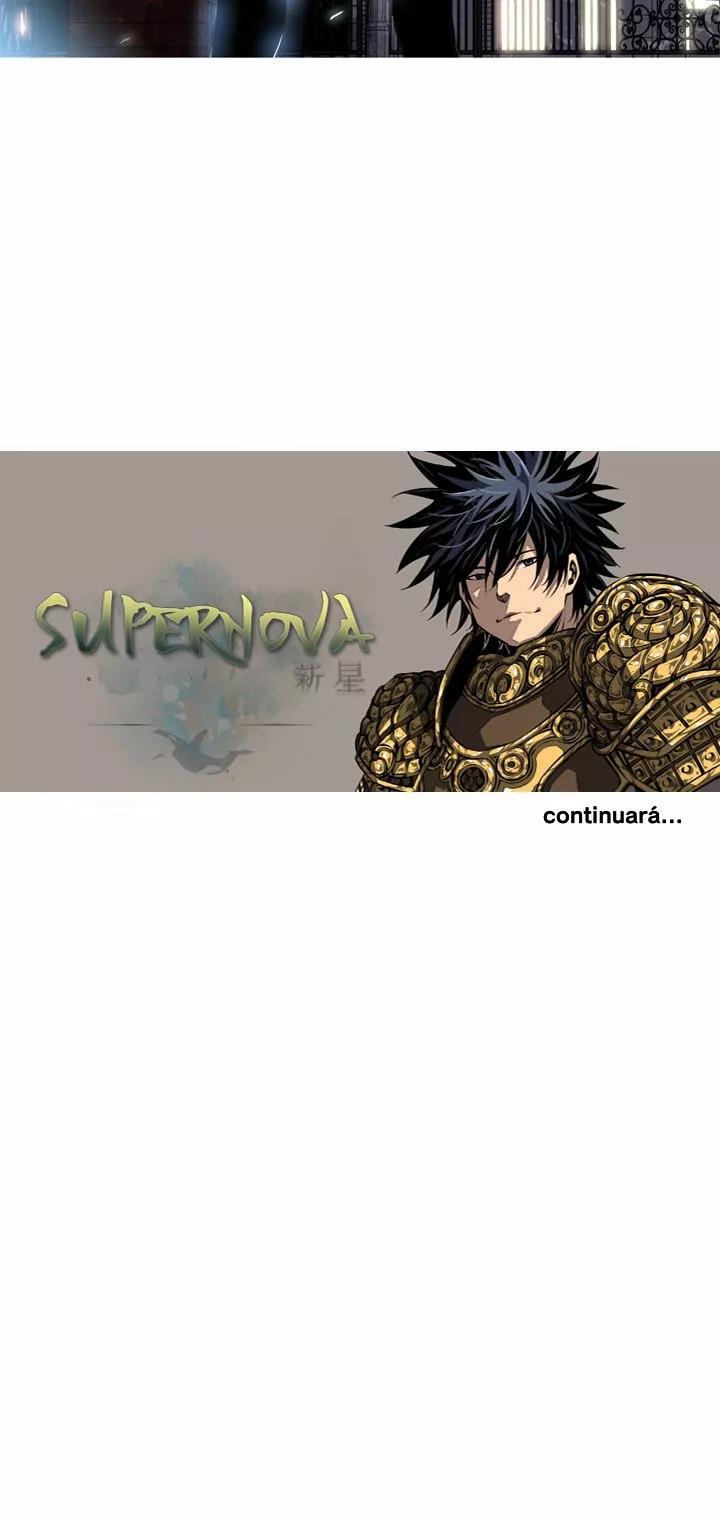 Read Rey de las Batallas (es) Manga Online