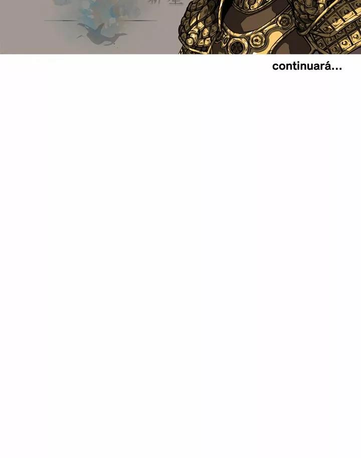 Read Rey de las Batallas (es) Manga Online