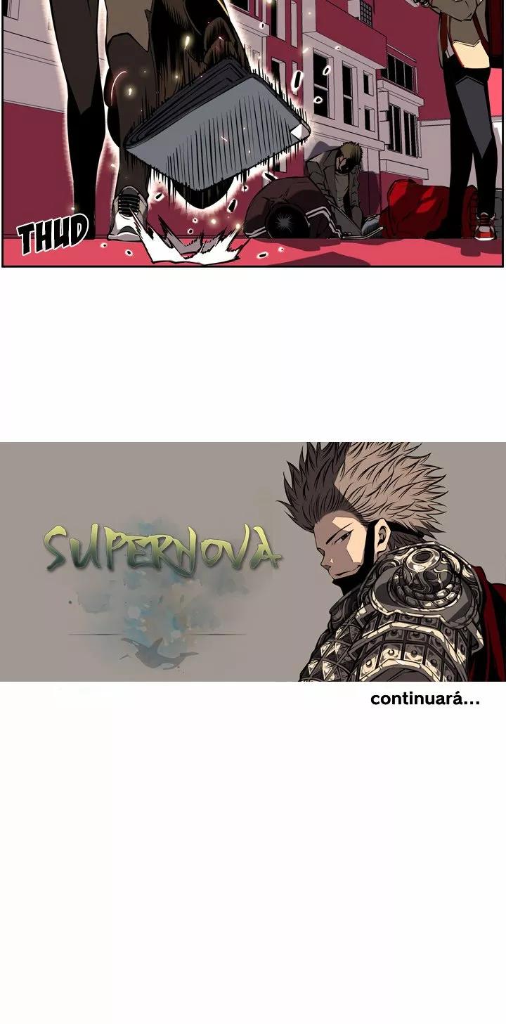 Read Rey de las Batallas (es) Manga Online