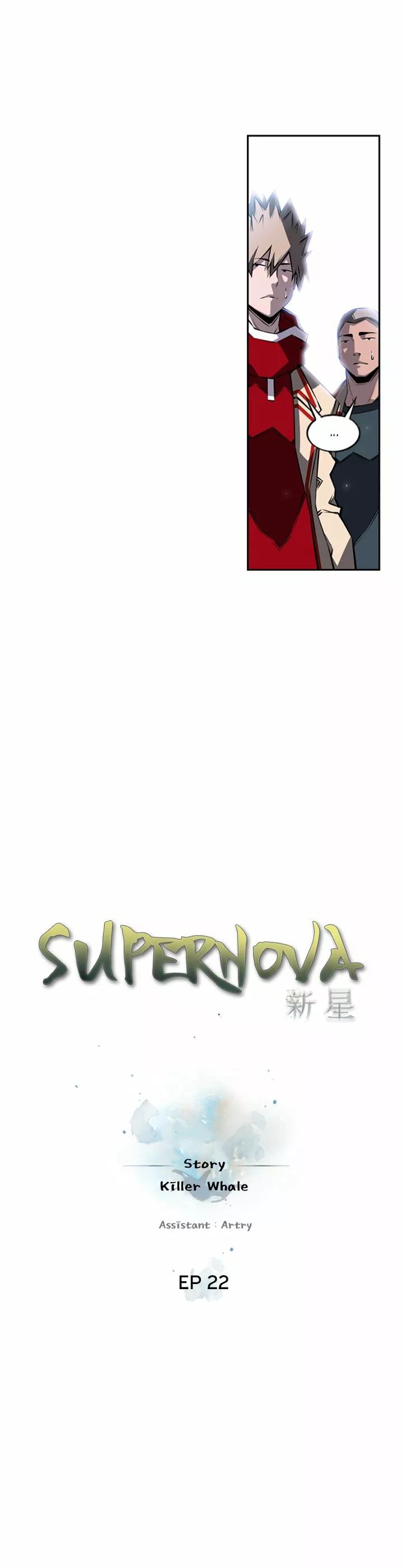 Read Rey de las Batallas (es) Manga Online