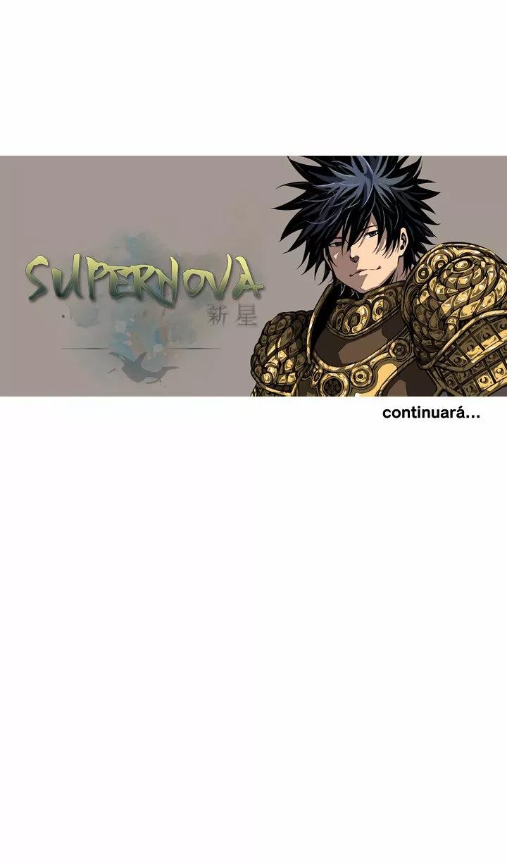 Read Rey de las Batallas (es) Manga Online