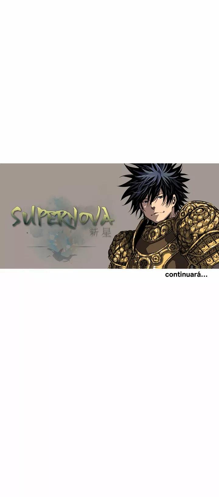 Read Rey de las Batallas (es) Manga Online