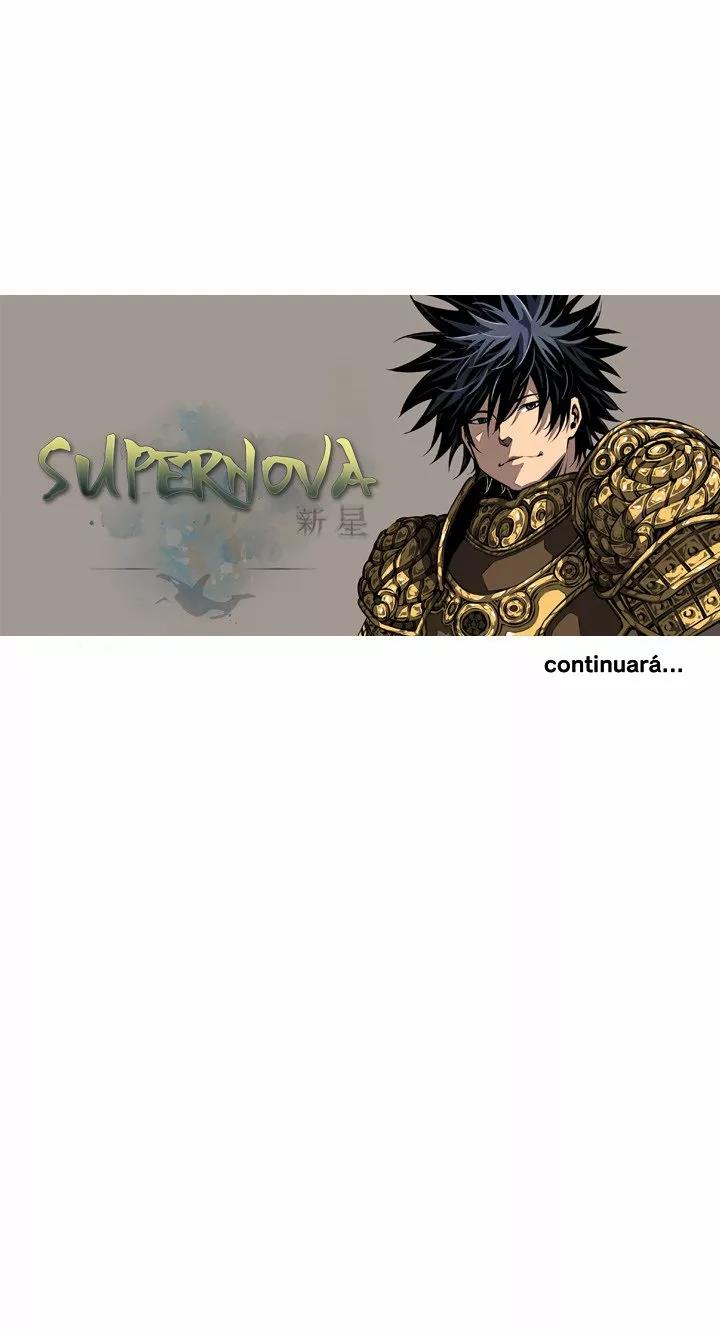 Read Rey de las Batallas (es) Manga Online