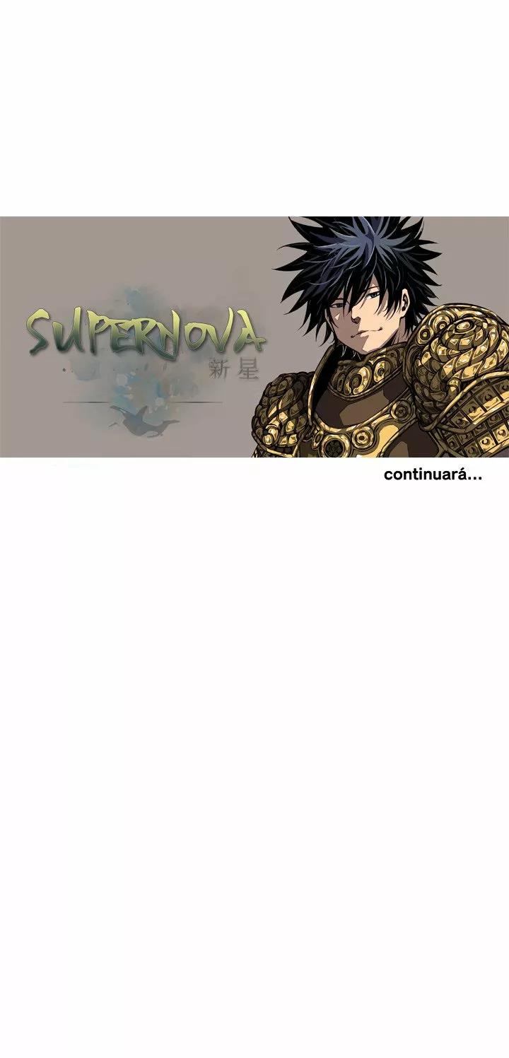 Read Rey de las Batallas (es) Manga Online