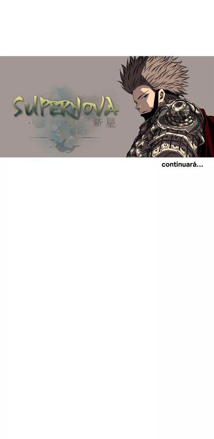 Read Rey de las Batallas (es) Manga Online