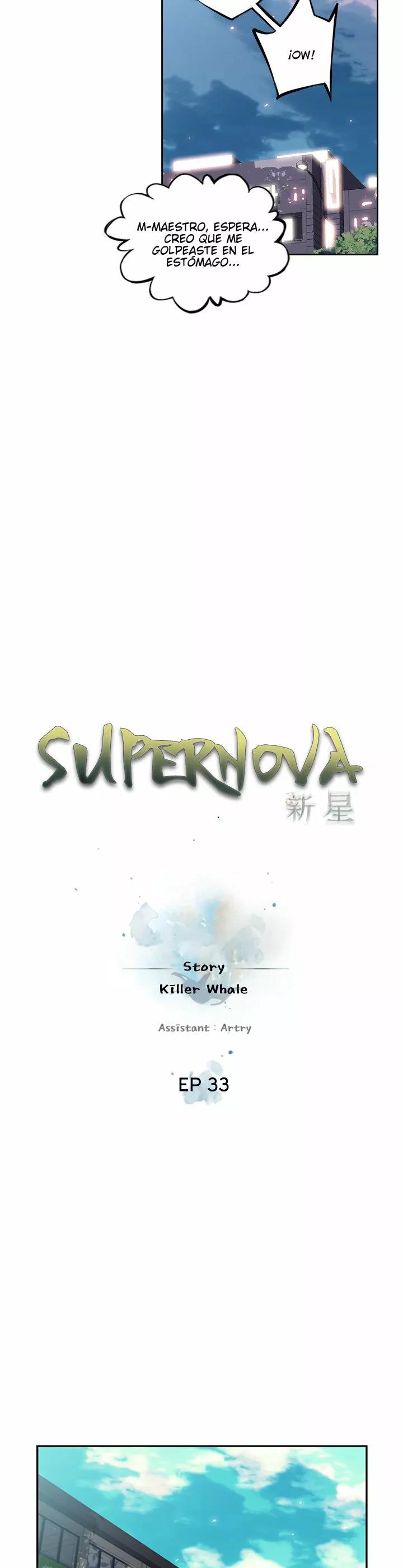Read Rey de las Batallas (es) Manga Online