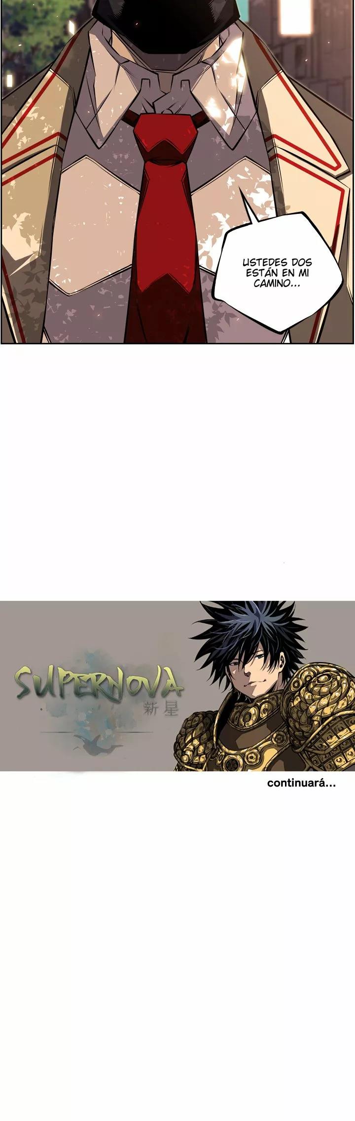 Read Rey de las Batallas (es) Manga Online