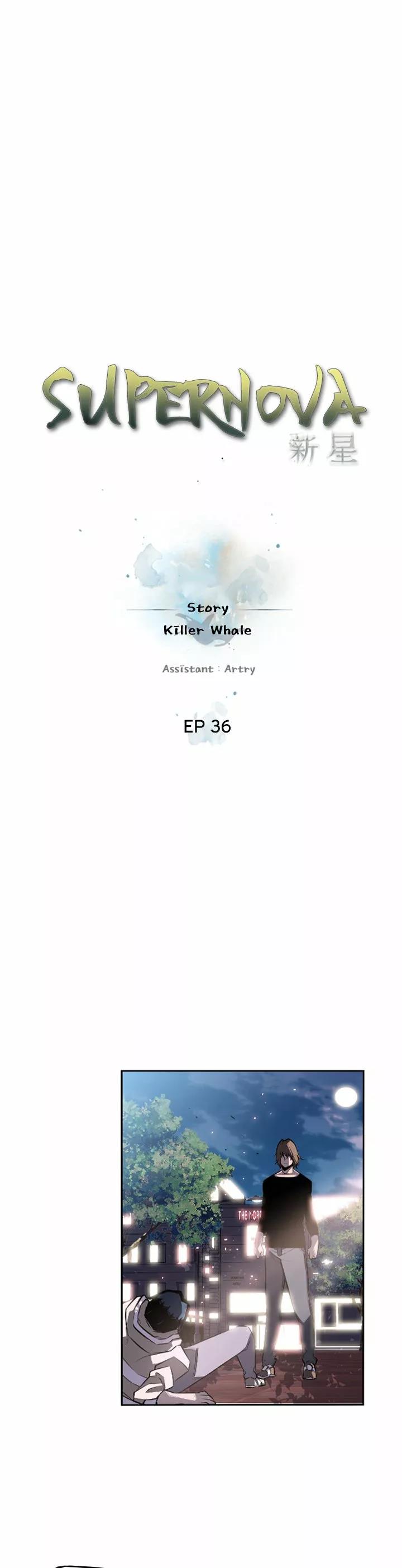 Read Rey de las Batallas (es) Manga Online