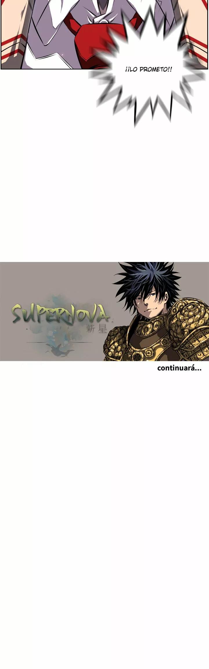Read Rey de las Batallas (es) Manga Online