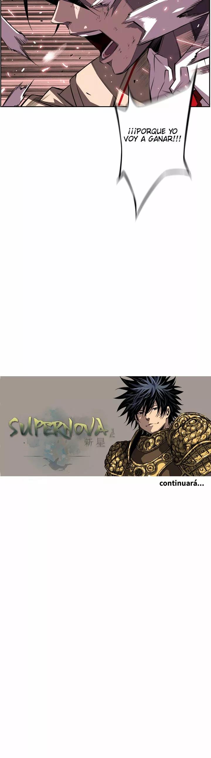 Read Rey de las Batallas (es) Manga Online