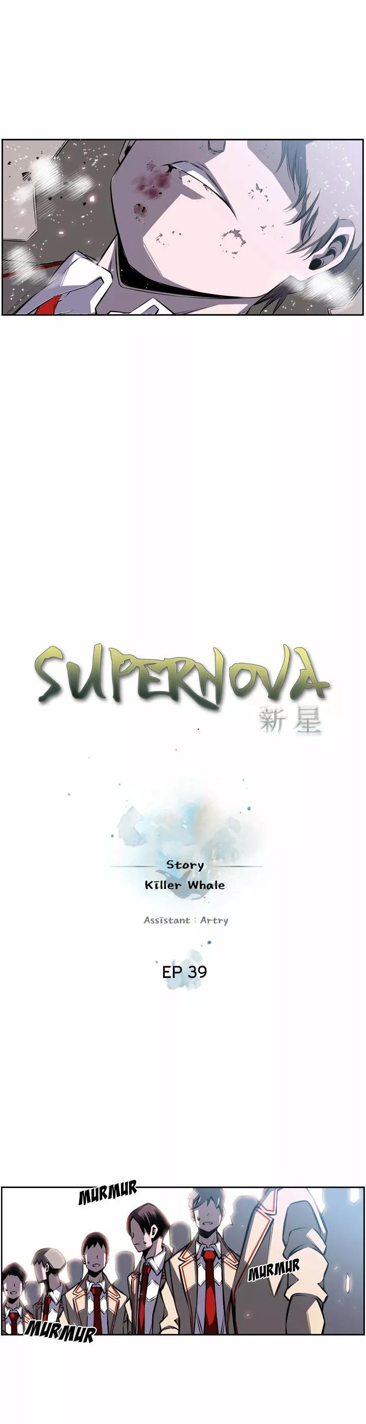 Read Rey de las Batallas (es) Manga Online