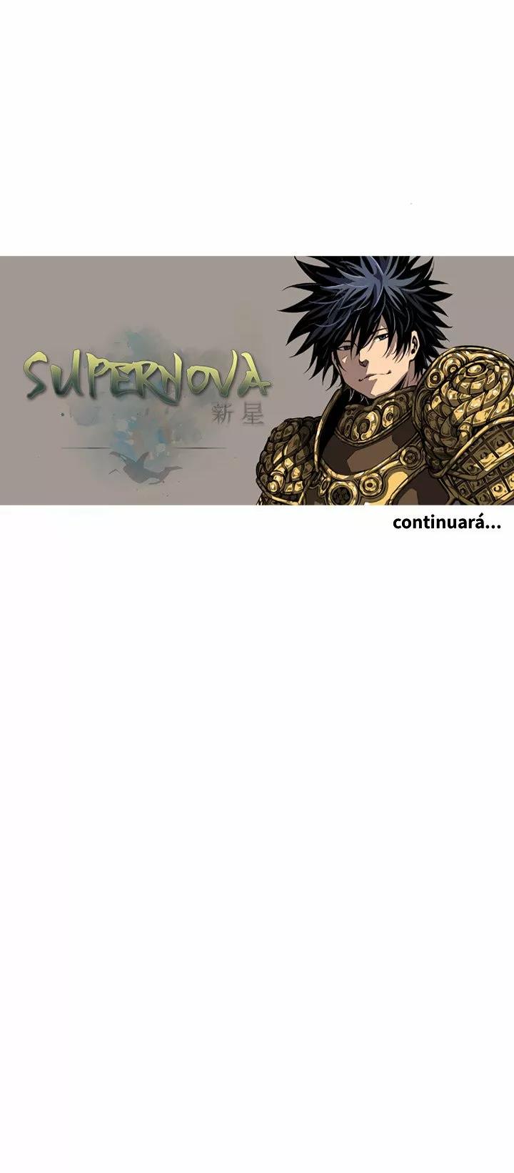 Read Rey de las Batallas (es) Manga Online
