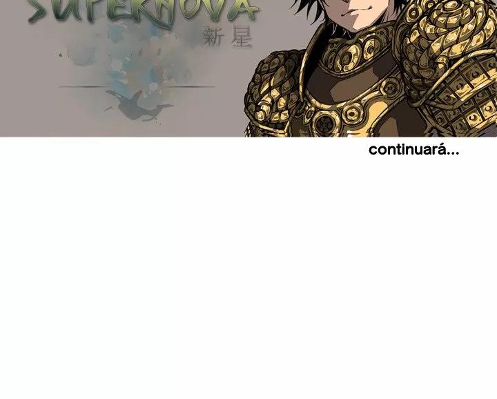 Read Rey de las Batallas (es) Manga Online